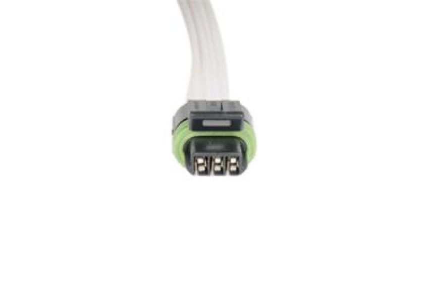 ACDelco Wiring Connectors 12167116