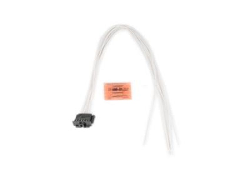 ACDelco Wiring Connectors 12167130