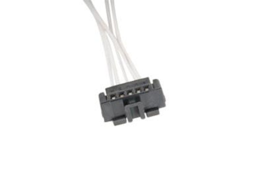 ACDelco Wiring Connectors 12167130