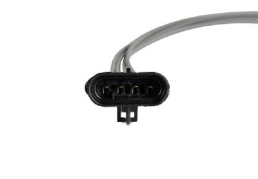 ACDelco Wiring Connectors 15305839