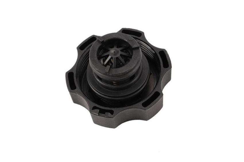 ACDelco Coolant Reservoir Caps 13545896