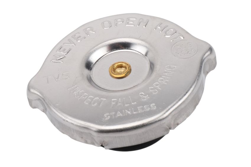 ACDelco Radiator Caps 06410206