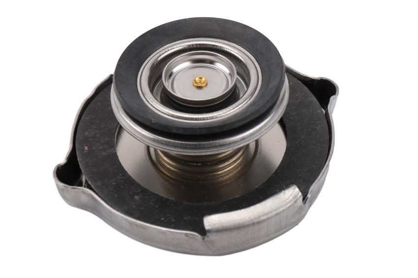 ACDelco Radiator Caps 06410206