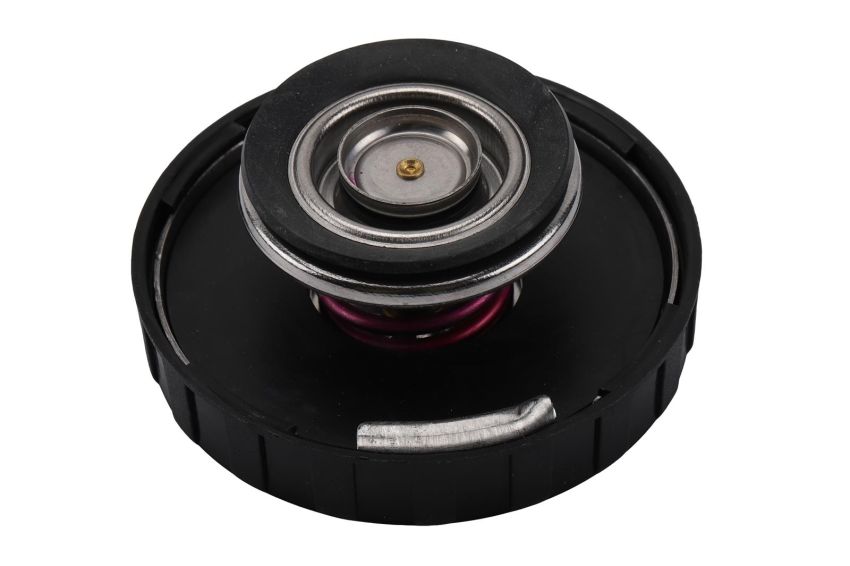 ACDelco Radiator Caps for 1993-2002 CAMARO, FIREBIRD - 10316828