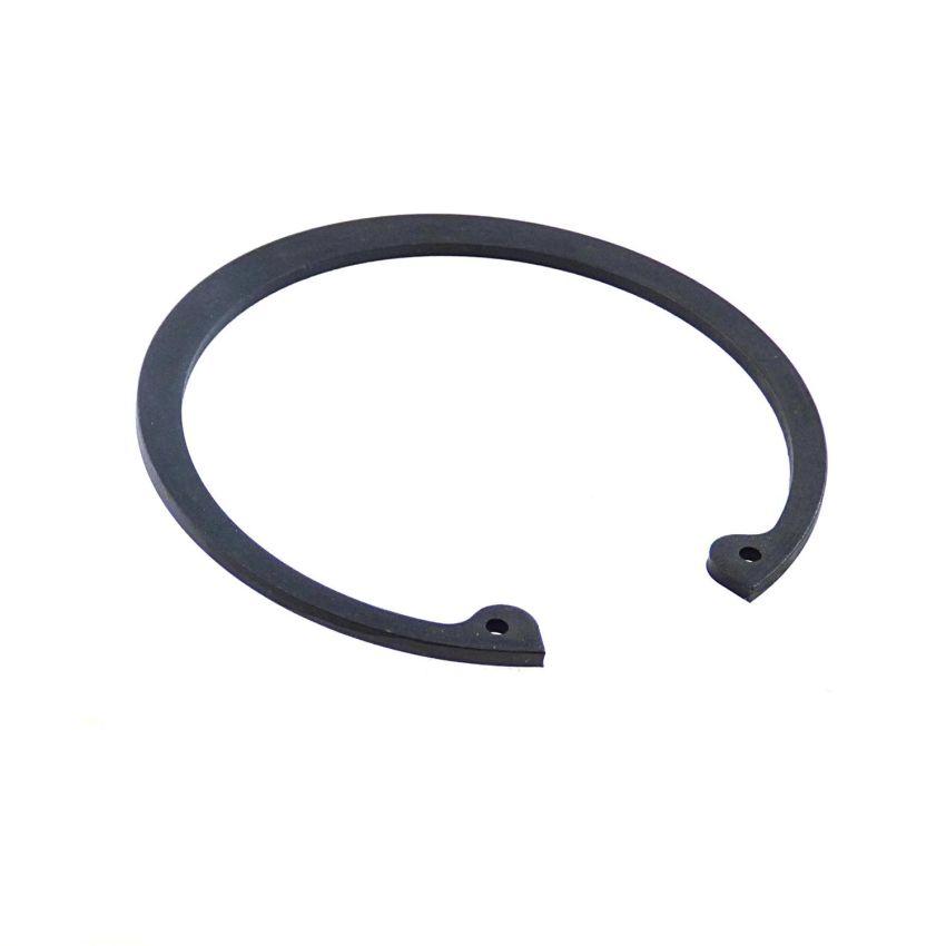 ACDelco Snap Rings 19360608