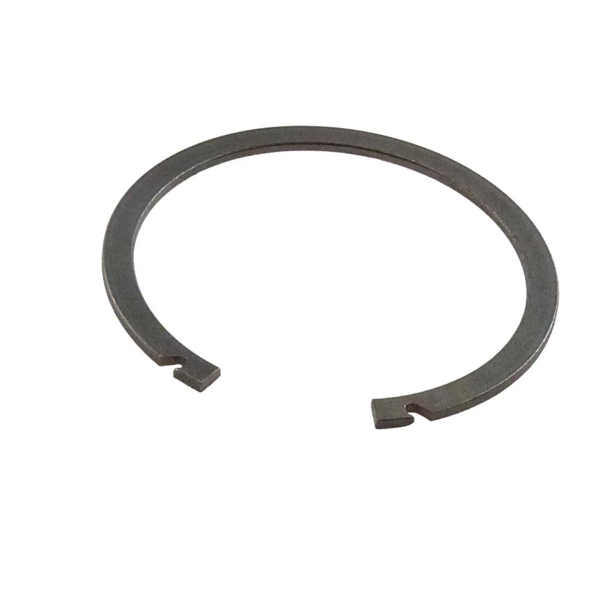 ACDelco Snap Rings 19360621