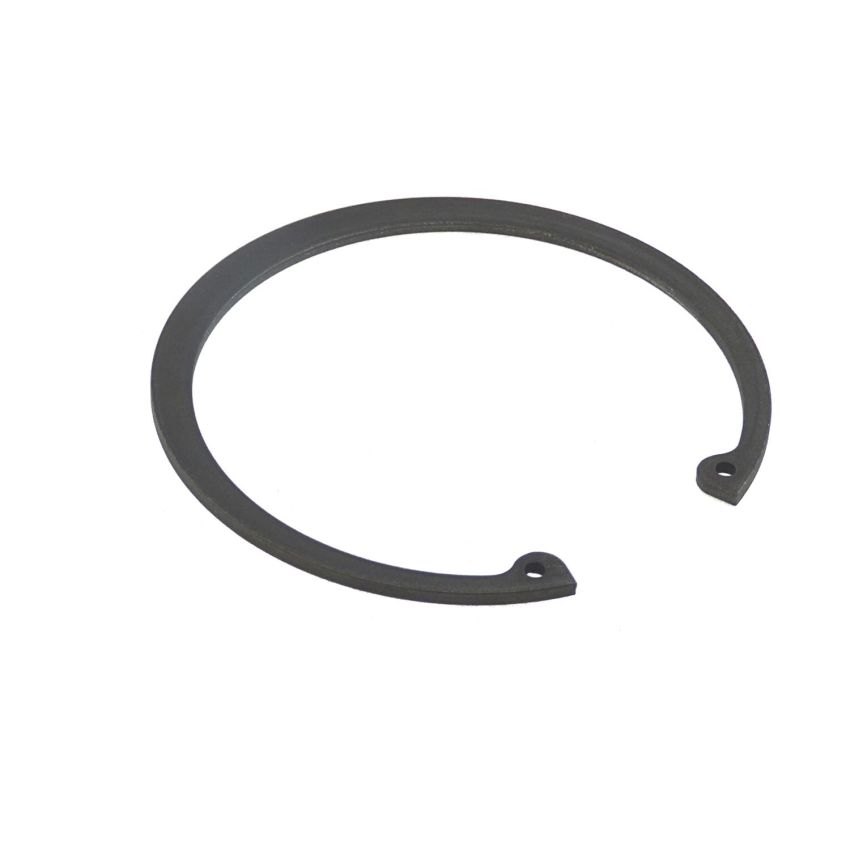 ACDelco Snap Rings 19360616