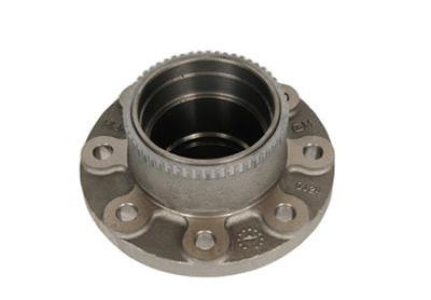 ACDelco GM Genuine Parts Wheel Bearing and Hub Assemblies 15894423