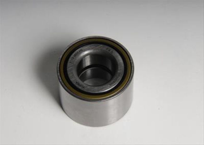 ACDelco GM Genuine Parts Wheel Bearings 94535214