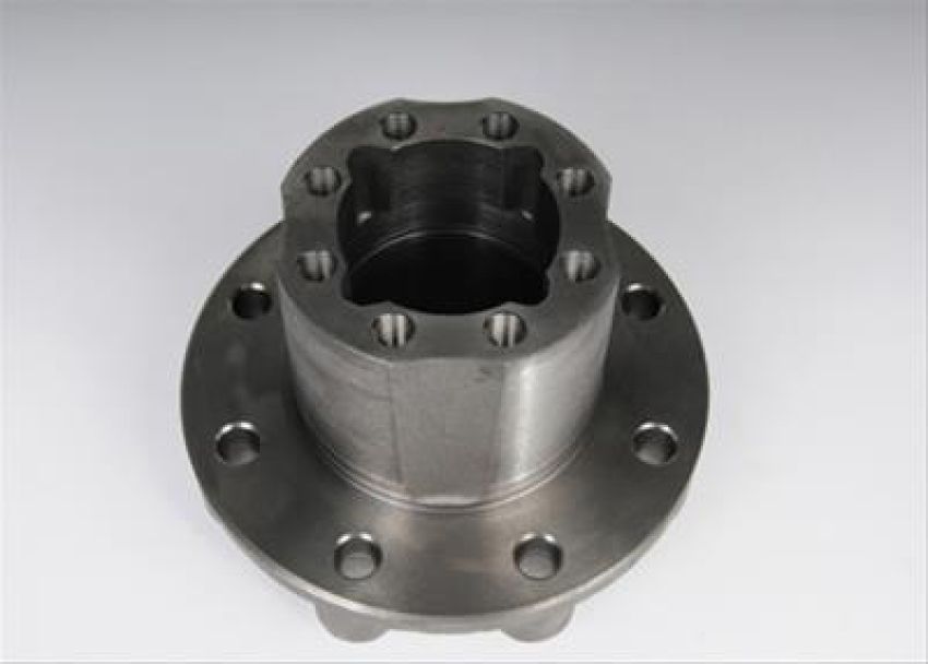 ACDelco Wheel Hubs 15715055