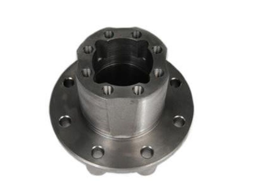 ACDelco Wheel Hubs 15715055
