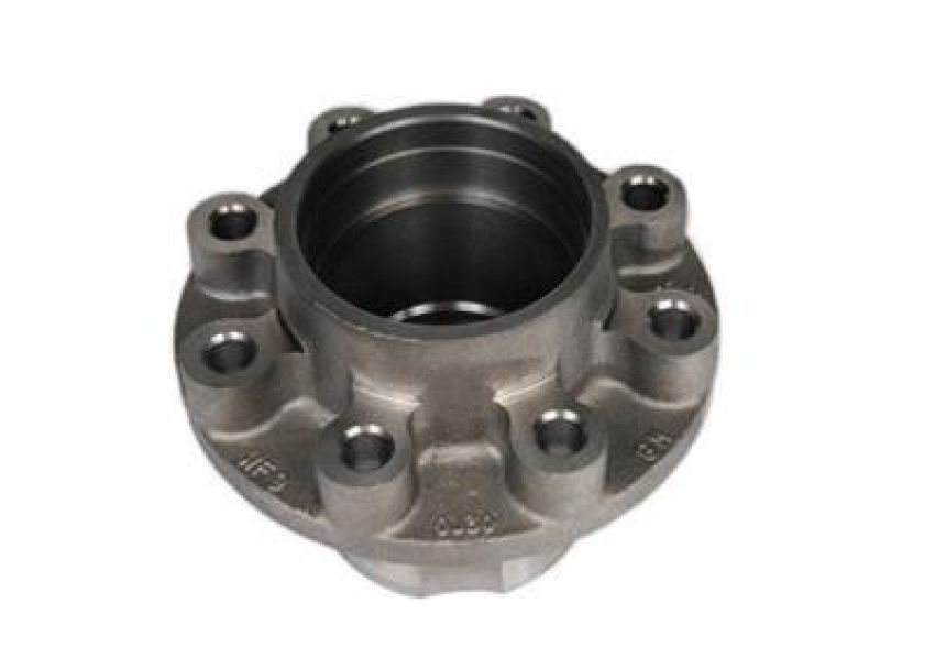 ACDelco Wheel Hubs 15715055