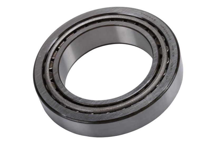 ACDelco GM Genuine Parts Wheel Bearing and Hub Assemblies for 2020-2026 SIERRA 3500 HD, SILVERADO 3500 HD - 84271031