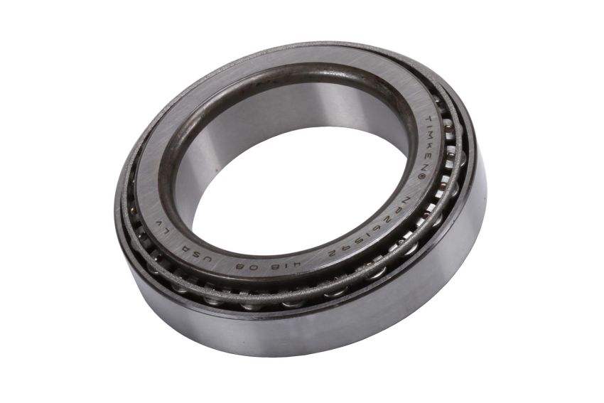 ACDelco GM Genuine Parts Wheel Bearing and Hub Assemblies for 2020-2026 SIERRA 3500 HD, SILVERADO 3500 HD - 84271031