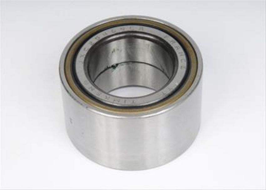 ACDelco GM Genuine Parts Wheel Bearings 25659192