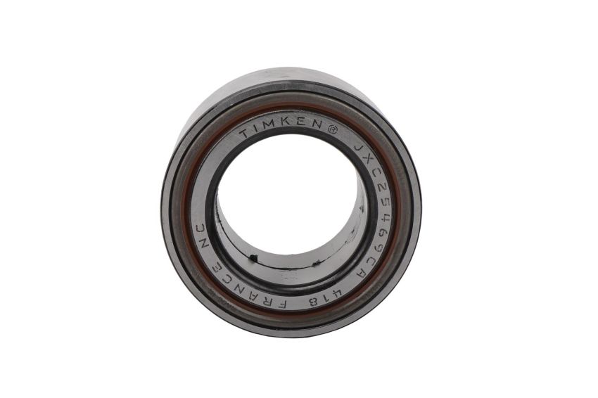 ACDelco GM Genuine Parts Wheel Bearings 25659192
