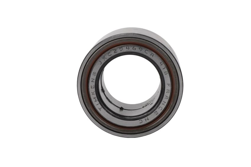 ACDelco GM Genuine Parts Wheel Bearings 25659192