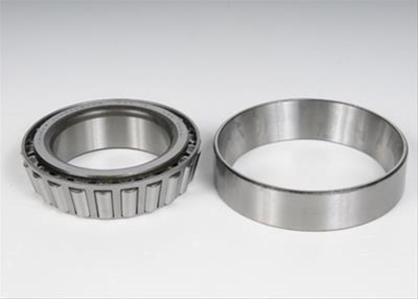ACDelco Carrier Bearings 11505123