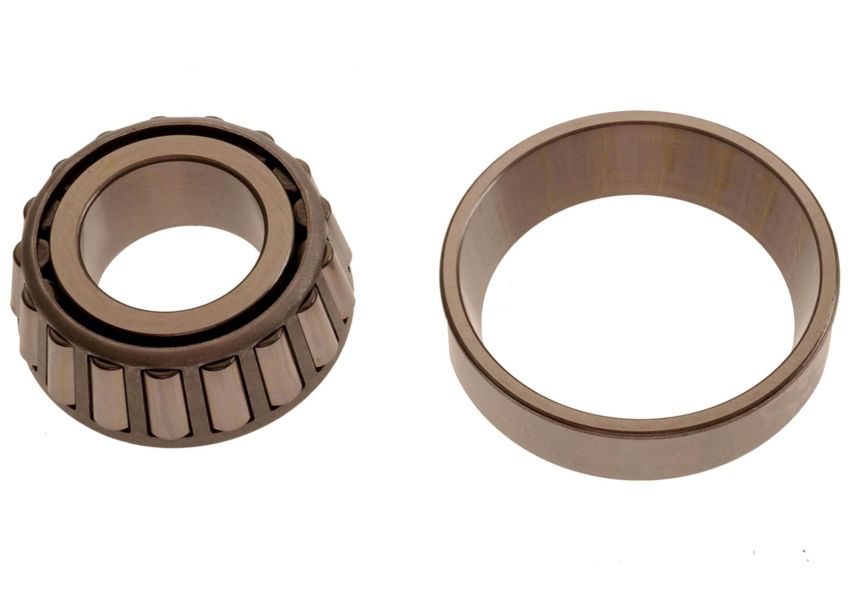 ACDelco Pinion Bearings and Races 9440437