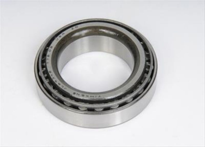 ACDelco Differential Carrier Bearings 26046759
