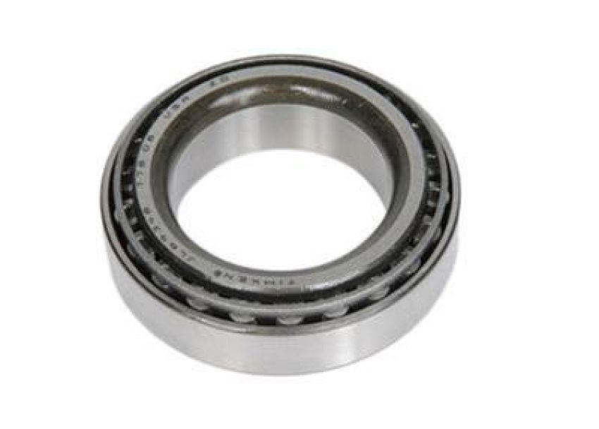 ACDelco Differential Carrier Bearings 26046759
