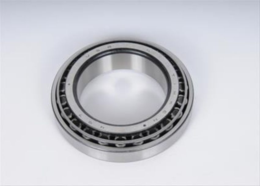 ACDelco Pinion Bearings and Races 457395