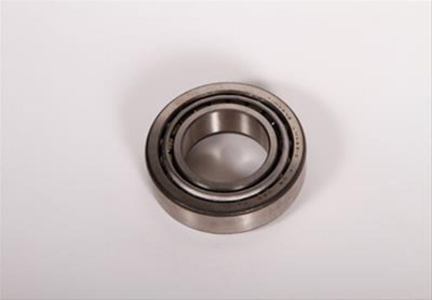 ACDelco GM Genuine Parts Transmission Bearings 12523054