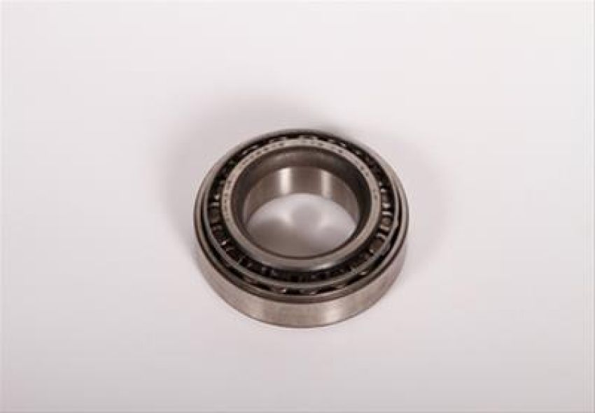 ACDelco GM Genuine Parts Transmission Bearings 12523054