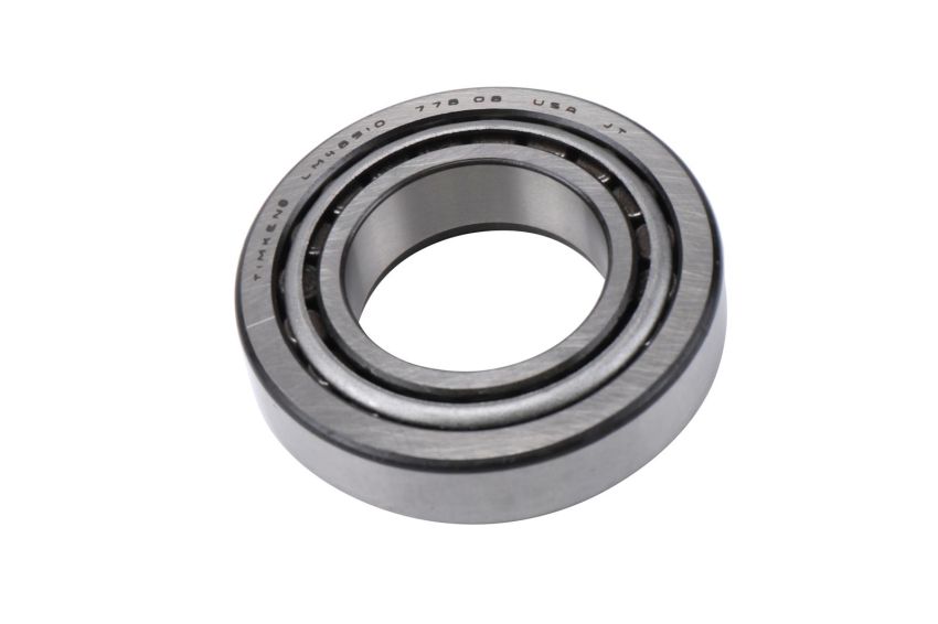 ACDelco GM Genuine Parts Transmission Bearings 12523054