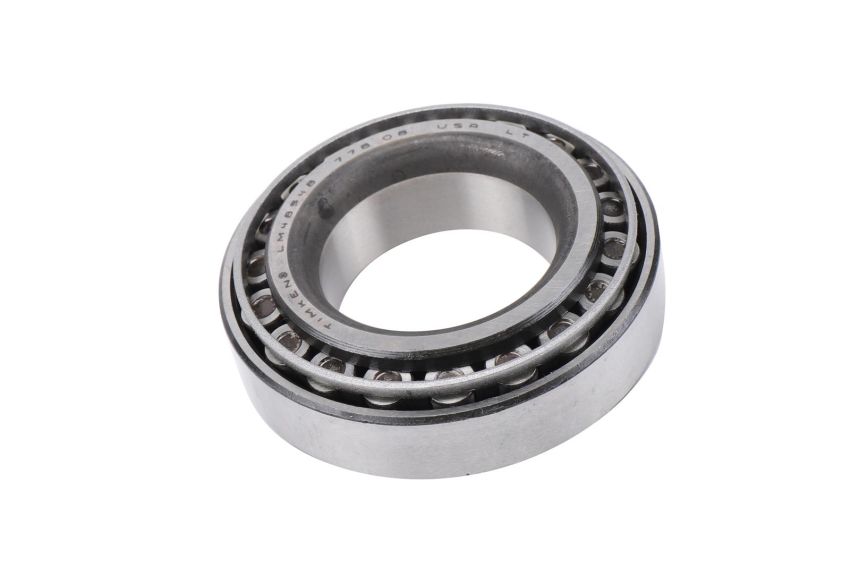 ACDelco GM Genuine Parts Transmission Bearings 12523054