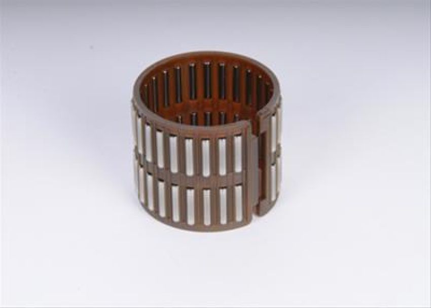 ACDelco GM Genuine Parts Transmission Bearings 12523255