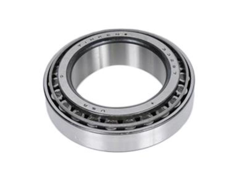 ACDelco GM Genuine Parts Wheel Bearings 00457439