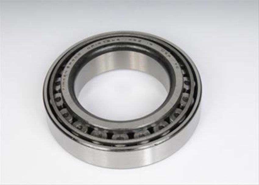 ACDelco Differential Carrier Bearings 88943839