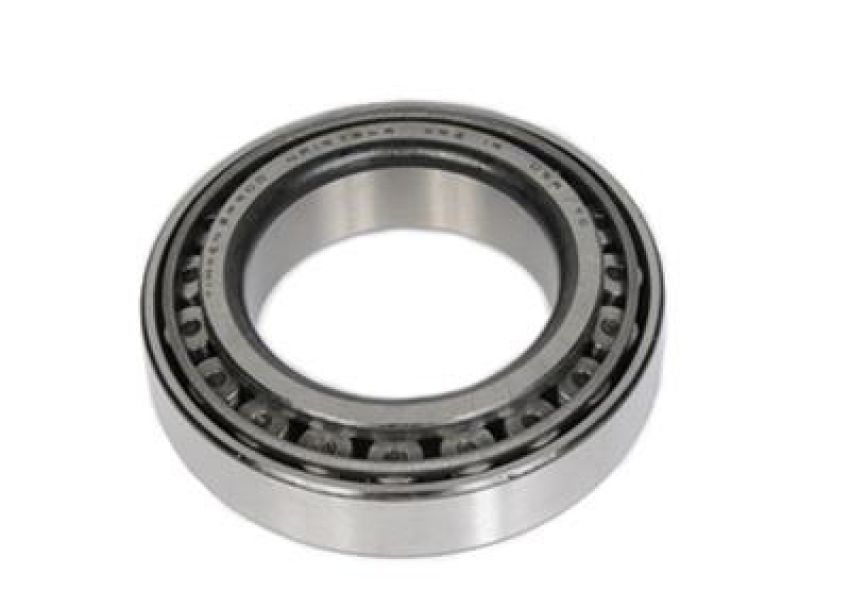 ACDelco Differential Carrier Bearings 88943839
