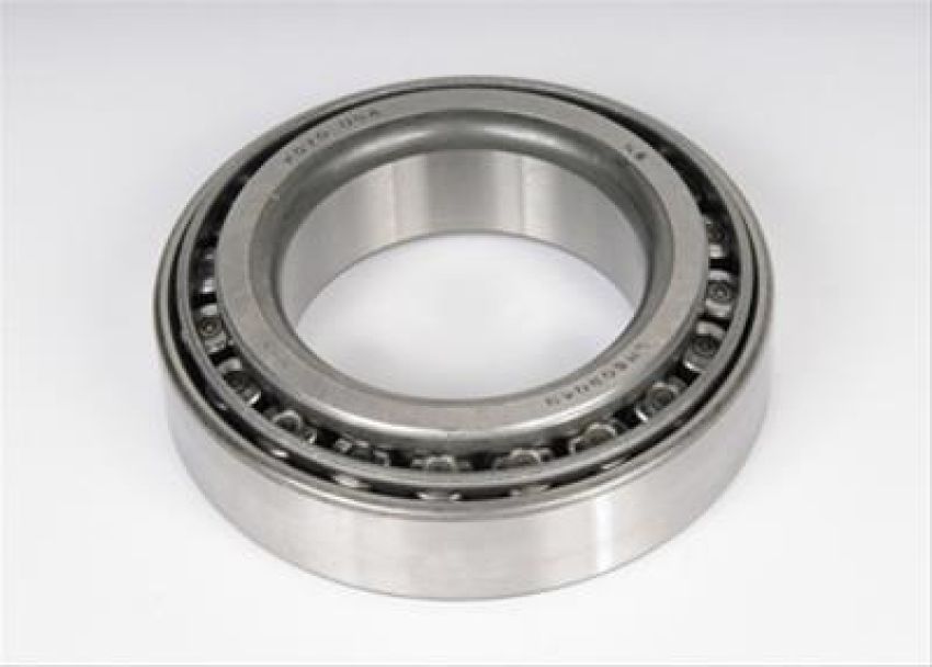 ACDelco Differential Carrier Bearings 25824250