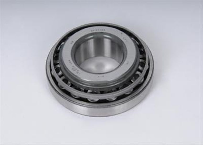 ACDelco GM Genuine Parts Differential Pinion Bearings 25824251