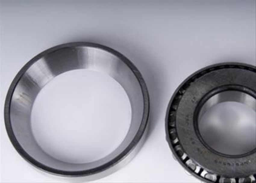 ACDelco Pinion Bearings and Races 22752010