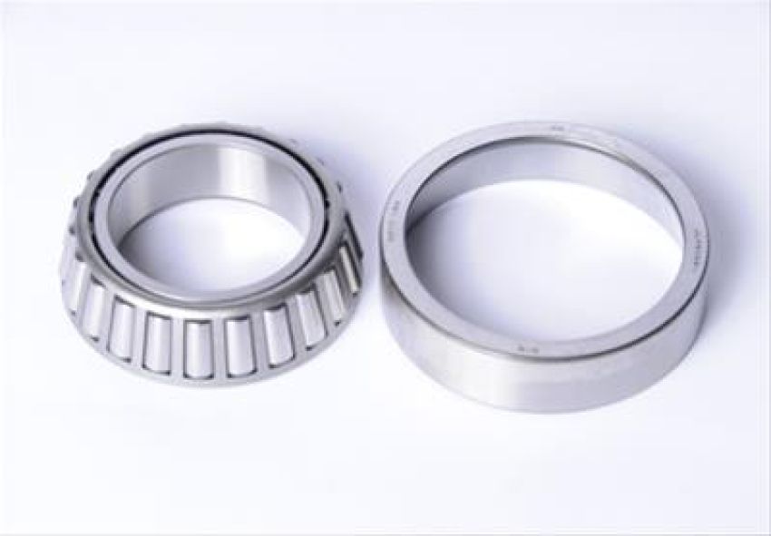 ACDelco Differential Carrier Bearings 22786619