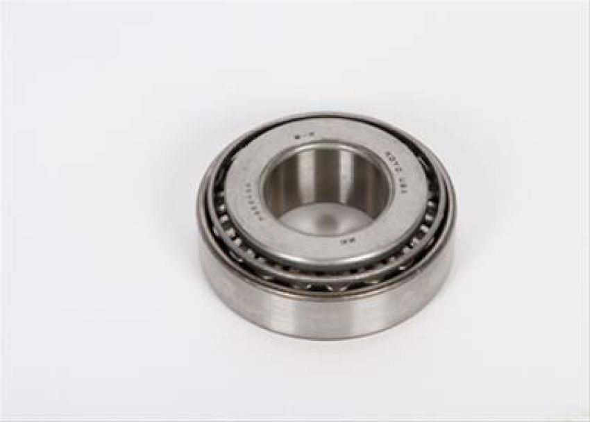 ACDelco Differential Carrier Bearings 92243119