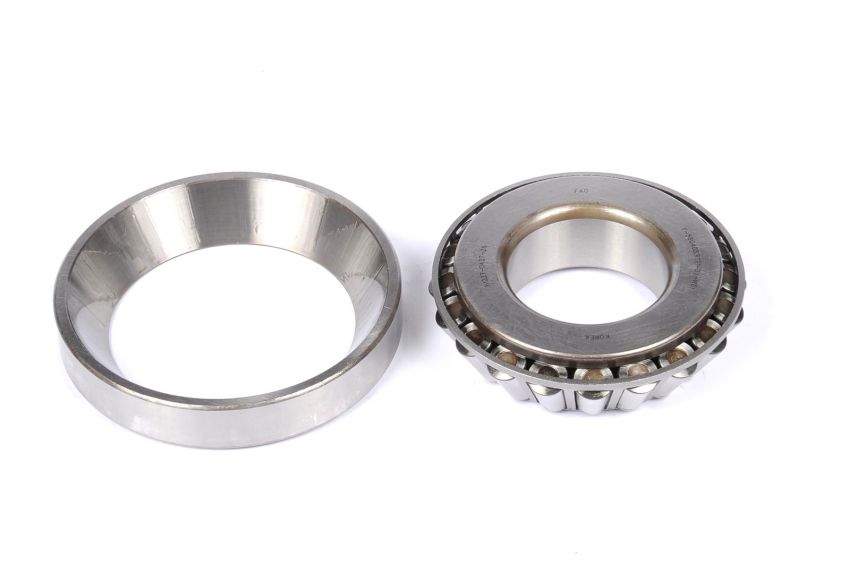 ACDelco Pinion Bearings and Races 22943107