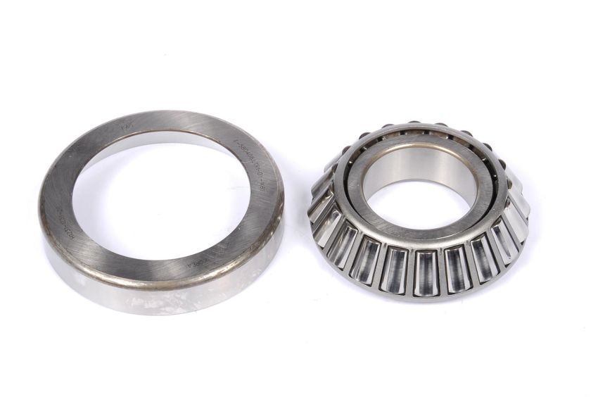 ACDelco Pinion Bearings and Races 22943107