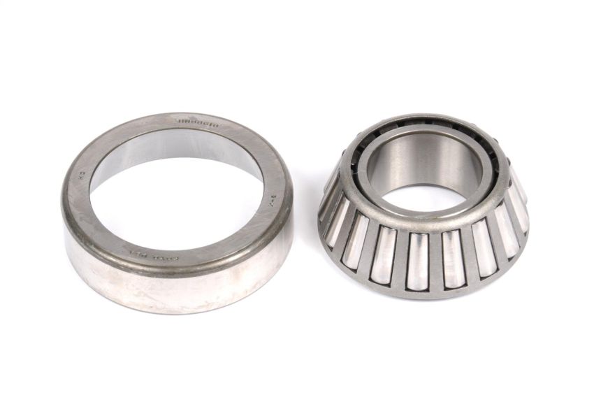 ACDelco Pinion Bearings and Races 22943108