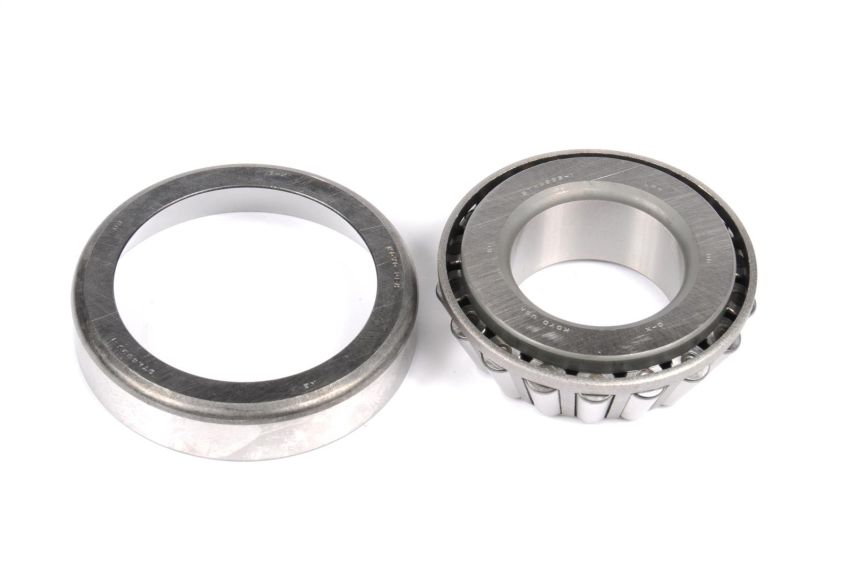 ACDelco Pinion Bearings and Races 22943106