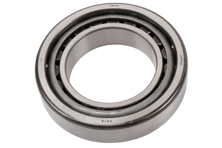 ACDelco - Pinion Bearings and Races for 2015-2022 CANYON, COLORADO - 23490332