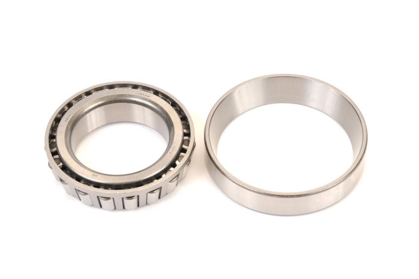 ACDelco - Pinion Bearings and Races for 2015-2022 CANYON, COLORADO - 23490332