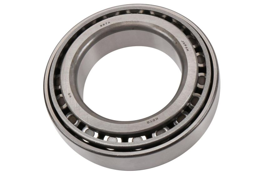 ACDelco - Pinion Bearings and Races for 2015-2022 CANYON, COLORADO - 23490332