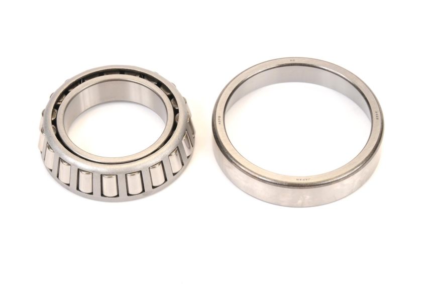 ACDelco - Pinion Bearings and Races for 2015-2022 CANYON, COLORADO - 23490332