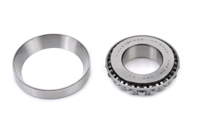 ACDelco - Pinion Bearings and Races for 2015-2022 CANYON, COLORADO - 23490333