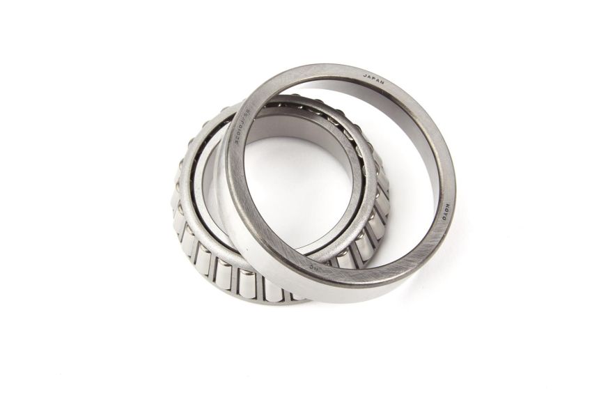 ACDelco - Differential Carrier Bearings for 2015-2022 CANYON, COLORADO - 23471878