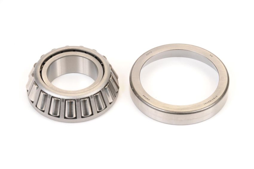 ACDelco - Pinion Bearings and Races for 2015-2022 CANYON, COLORADO - 23471879